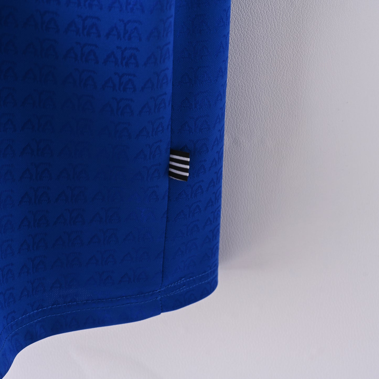 Retro Argentina 1994 Jersey