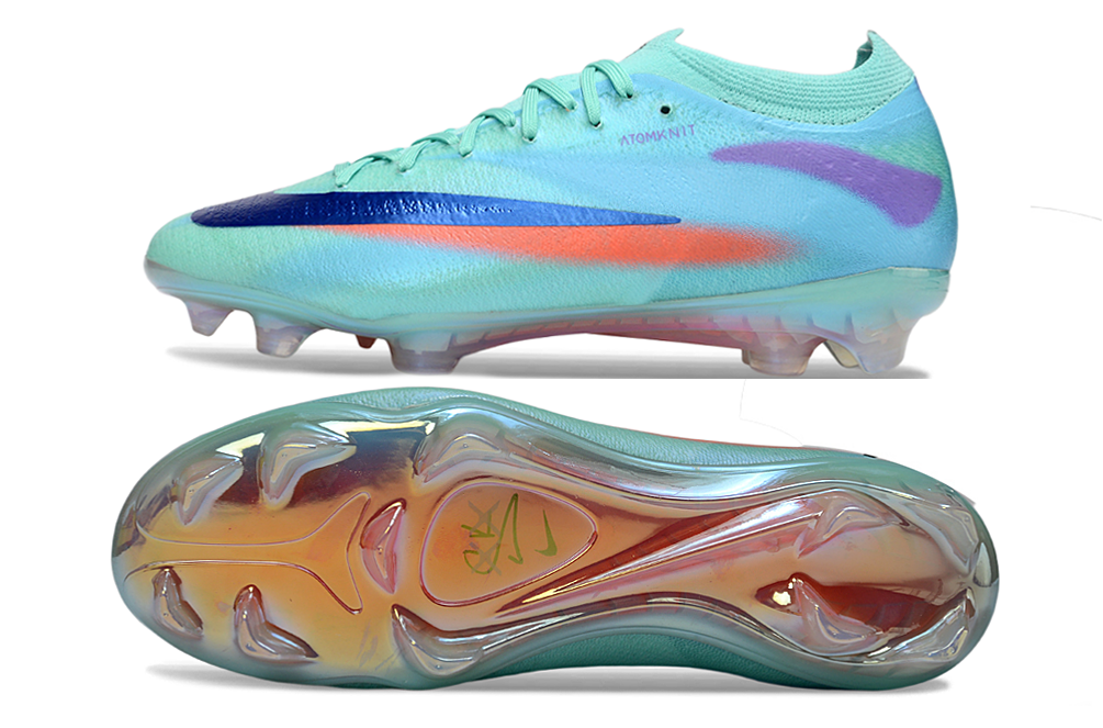 Mercurial Vapor 17