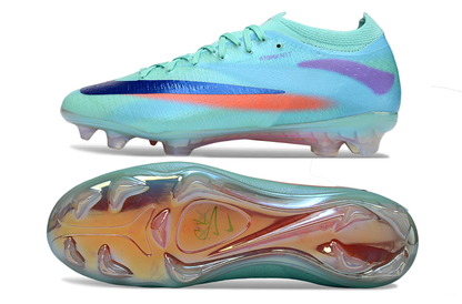 Mercurial Vapor 17