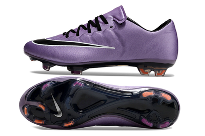 Nike Mercurial Vapor 10