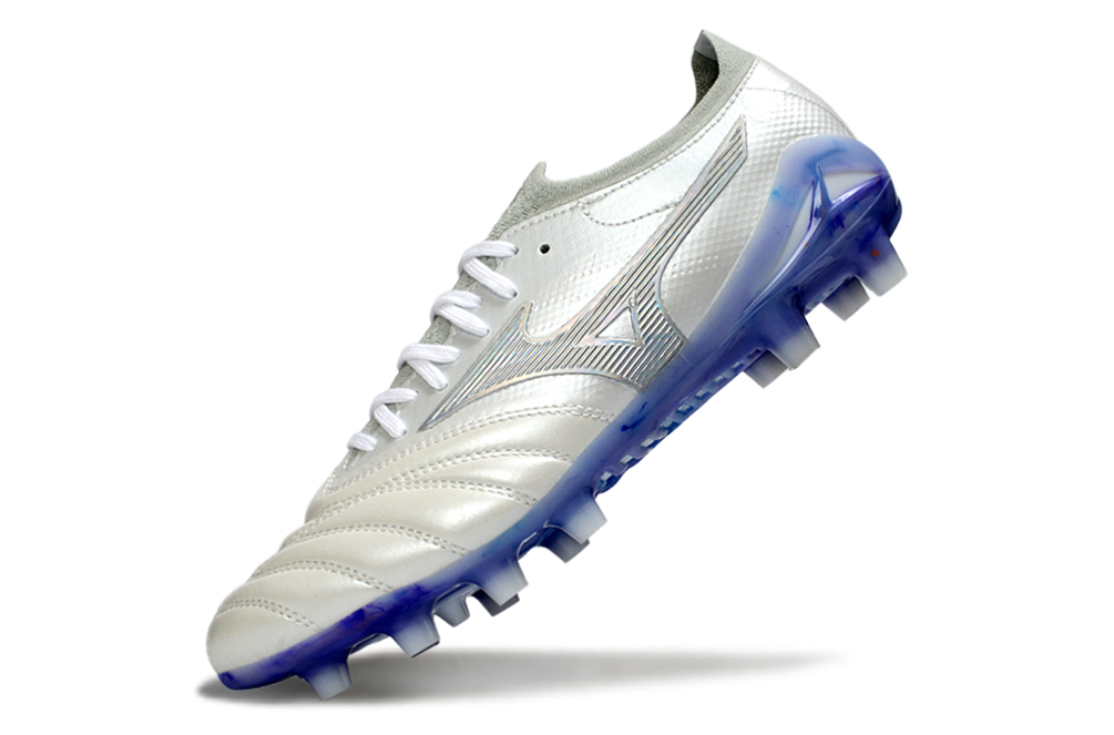 Mizuno Morelia Neo IV BATE