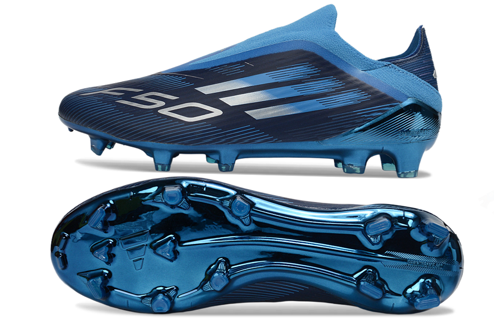 F50