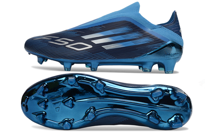 F50