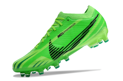 Nike Mercurial Air Zoom Vapor 15 AG