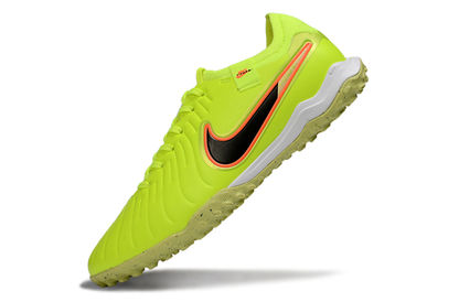Tiempo Legend X Turf