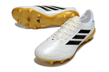 Adidas COPA Pure III