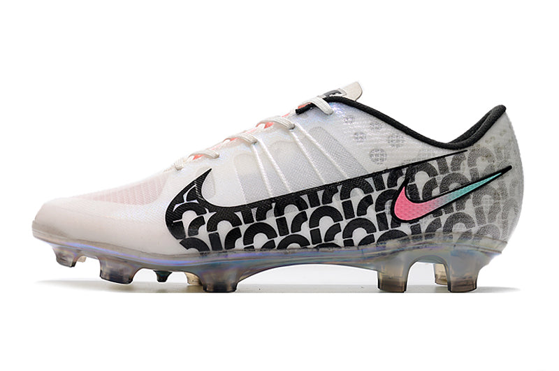 Nike Mercurial Vapor 15