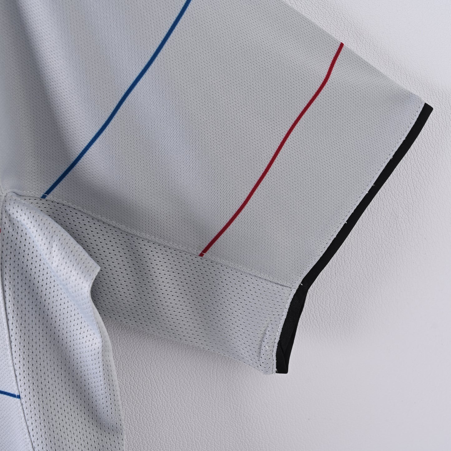 Retro Barcelona 2003/04 Jersey