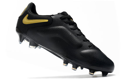 Nike Tiempo Legend 9