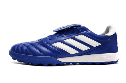Adidas COPA GLORO Turf