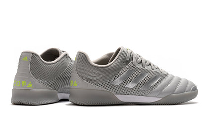 Adidas COPA 20.1 Futsal