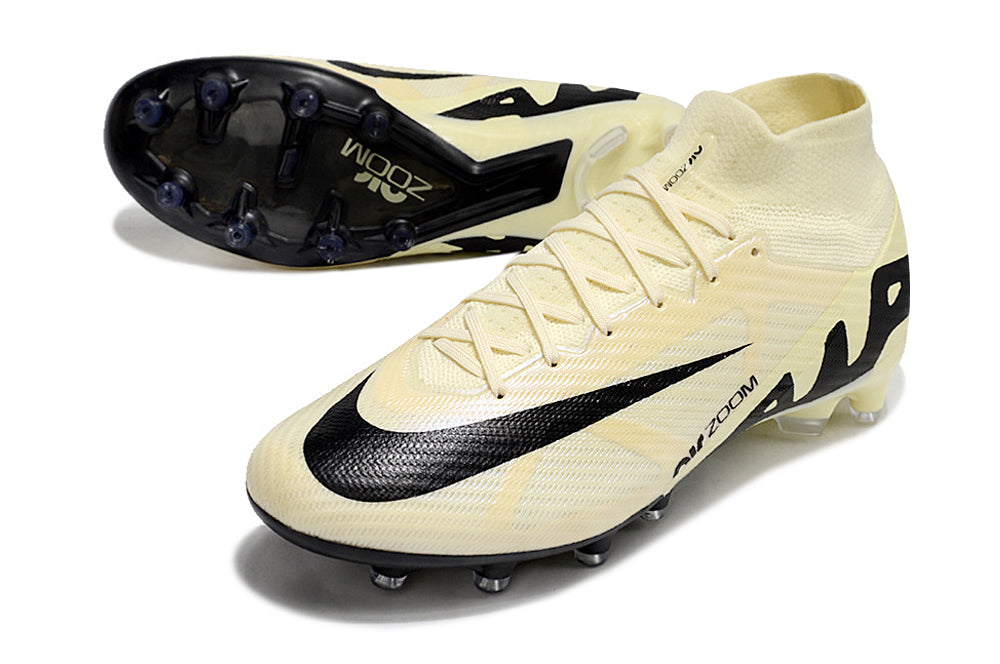 Nike Mercurial Air Zoom Superfly 9 AG