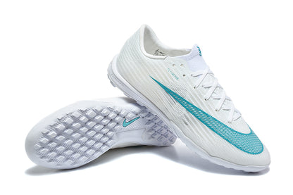 Mercurial Superfly 11 Turf