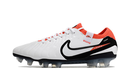 Nike Tiempo Legend 10