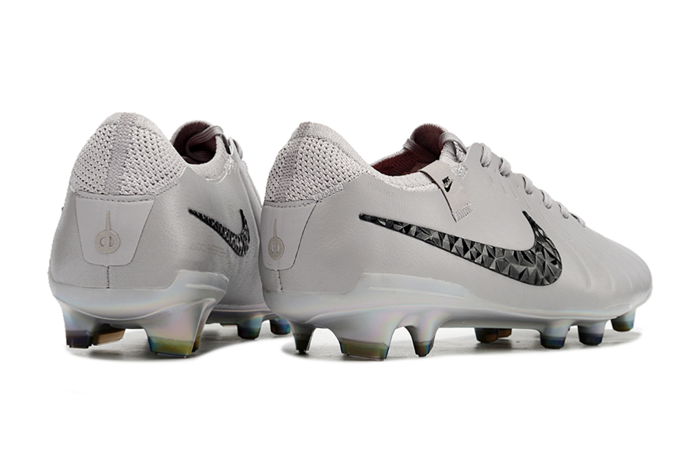 Nike Tiempo Legend 10