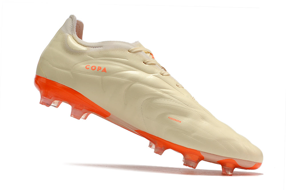 Adidas COPA Pure