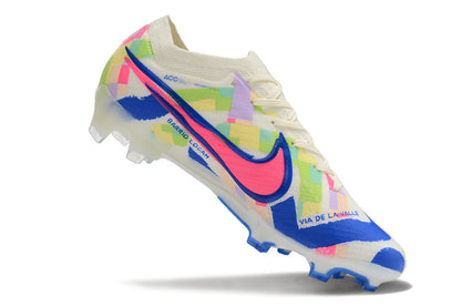 Nike Mercurial Vapor 15