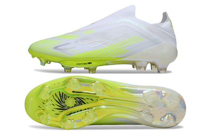 Adidas F50 +