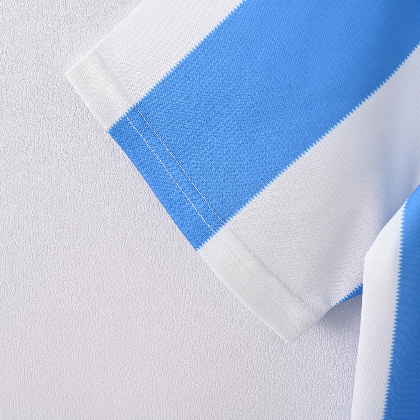 Retro Argentina 1986 Jersey