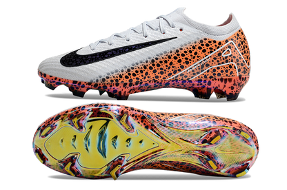 Nike Mercurial Vapor 16