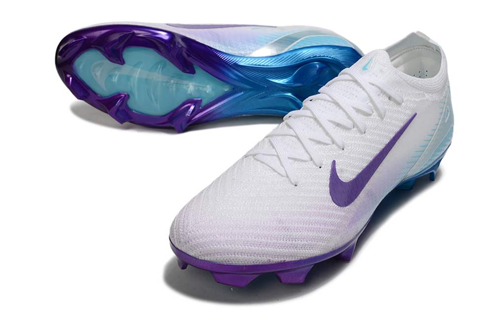 Nike Mercurial Vapor 16  - 12/13/14 SIZES