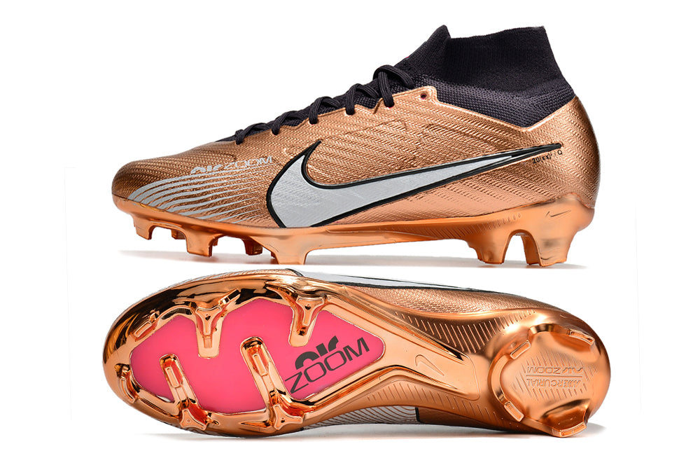 Nike Mercurial Air Zoom Superfly 9