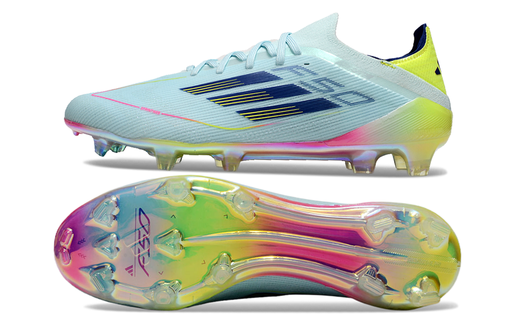 Adidas F50