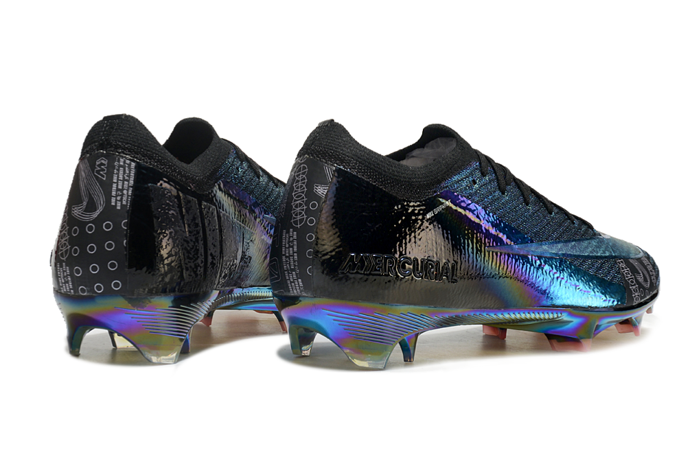 Nike Mercurial Vapor 16