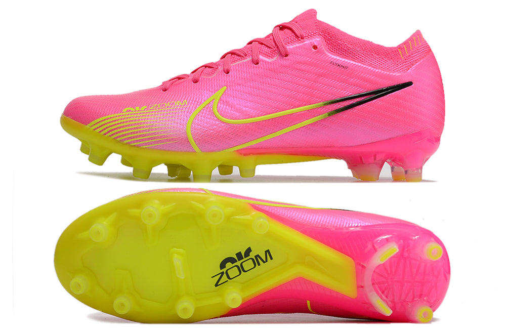 Nike Mercurial Air Zoom Vapor 15 AG