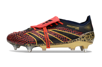 Adidas Predator Tongue SG