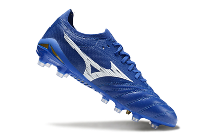 Mizuno Morelia Neo IV BATE