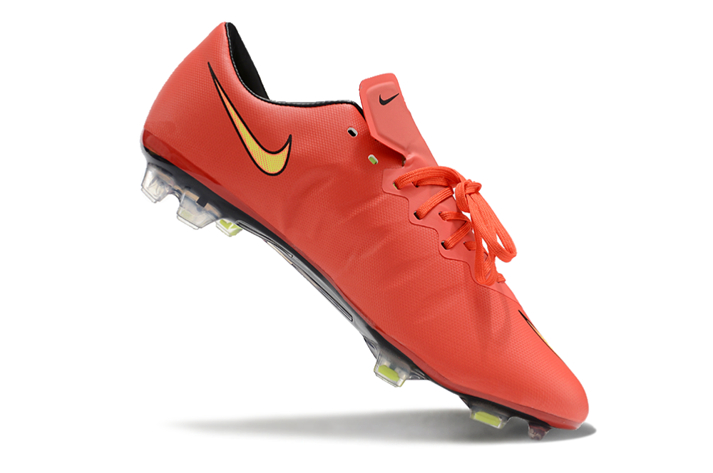 Nike Mercurial Vapor 10