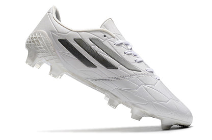 Adidas F50 GHOSTED ADIZERO