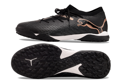 Puma Future 7 Ultimate Turf