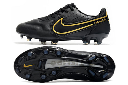 Nike Tiempo Legend 9