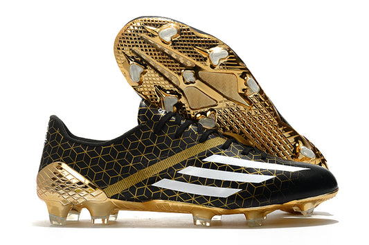 Adidas F50 GHOSTED ADIZERO