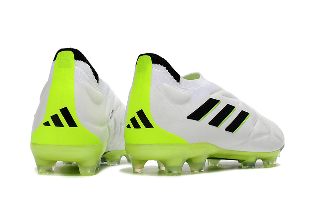 Adidas COPA Pure +