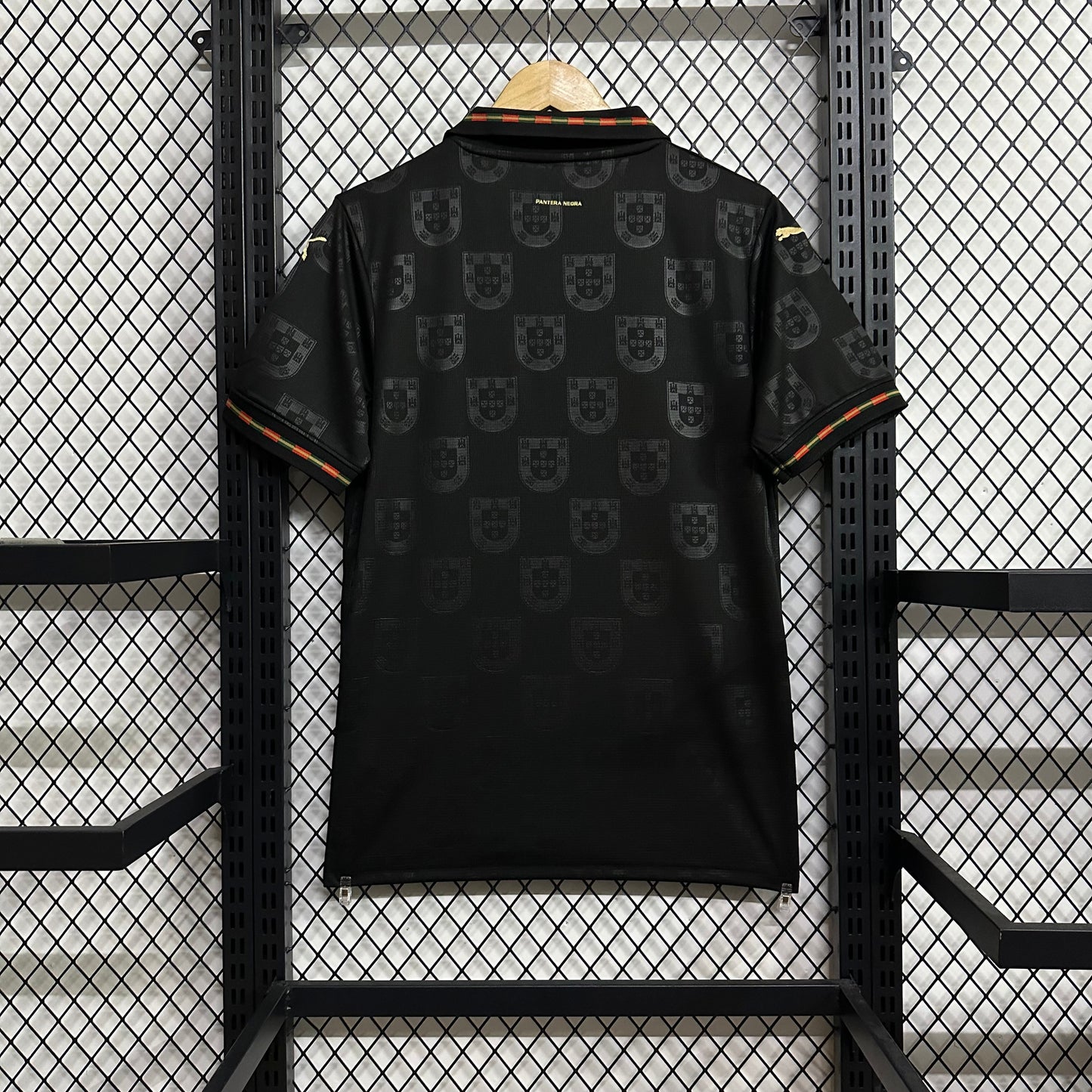 Portugal 2026 Special Edition Jersey
