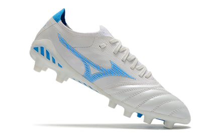 Mizuno MORELIA NEO III