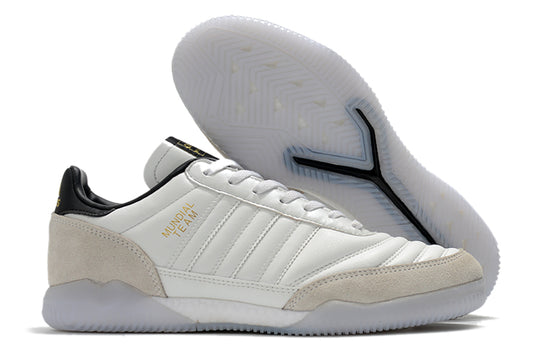 Adidas COPA MUNDIAL Futsal