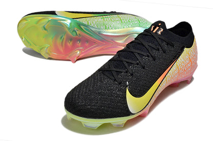 Nike Vini Jr Mercurial Vapor 16