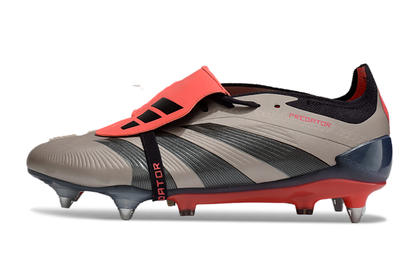 Adidas Predator Tongue SG