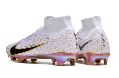 Mercurial Air Zoom Superfly 9 SIZE-8