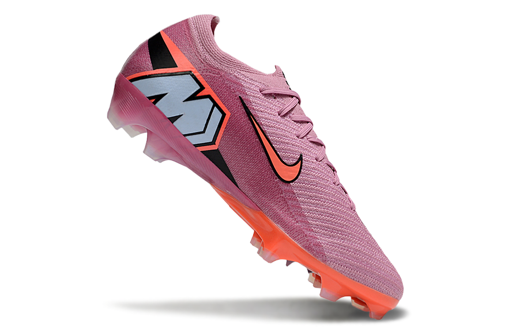 Nike Mercurial Vapor 16