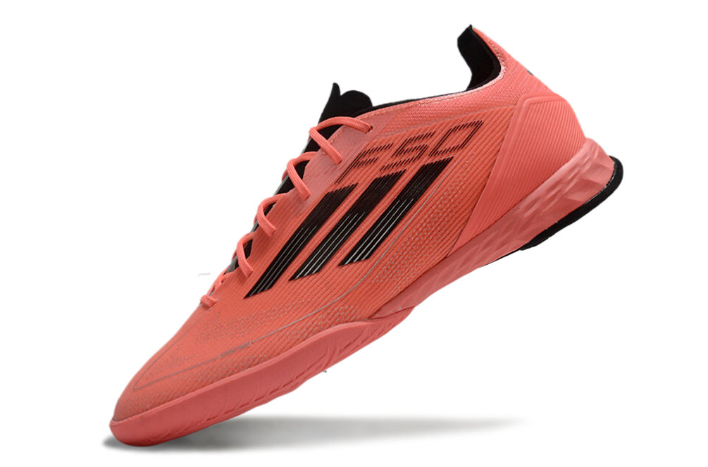 Adidas F50 Futsal