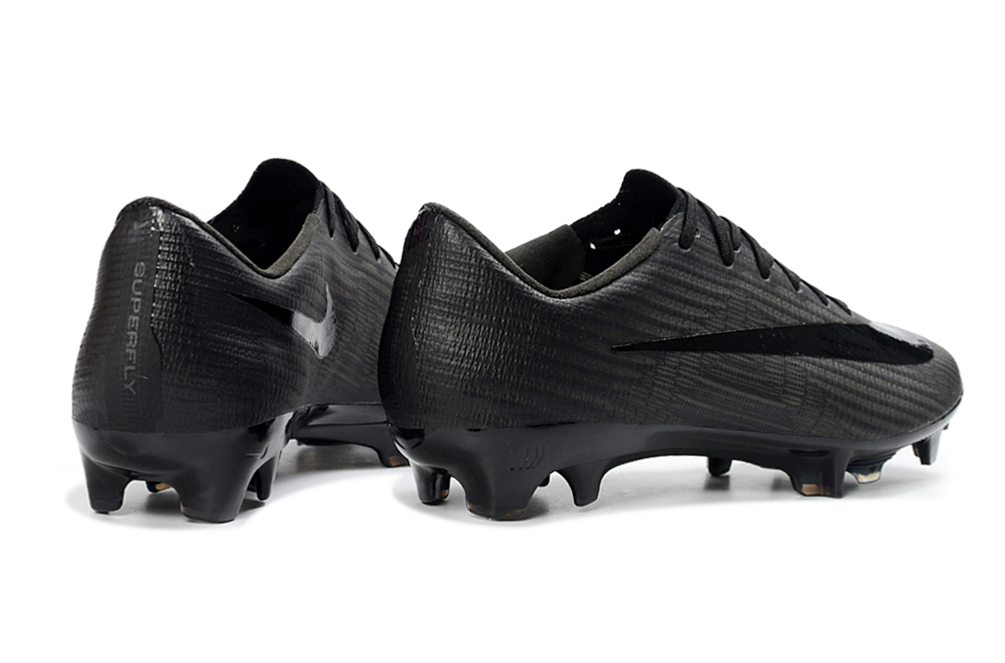 Mercurial Vapor 17