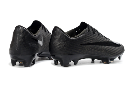 Mercurial Vapor 17