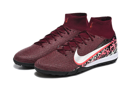 AIR ZOOM MERCURIAL SUPERFLY 10 TURF