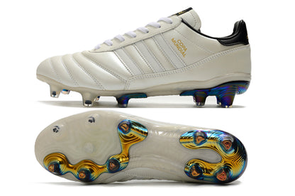 Adidas COPA MUNDIAL