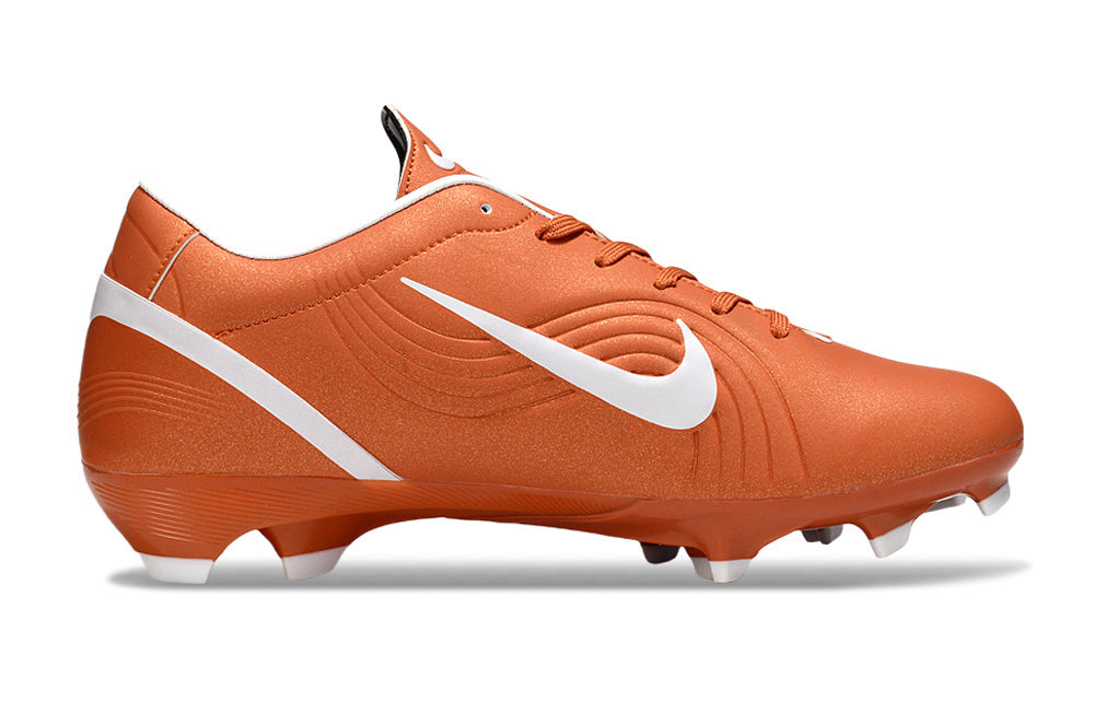 Mercurial Vapor  SIZE - 6.5 - 9.5